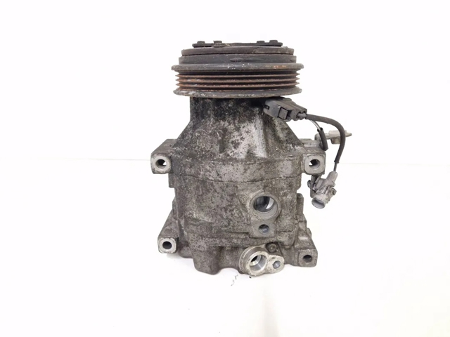 8832052010 Toyota