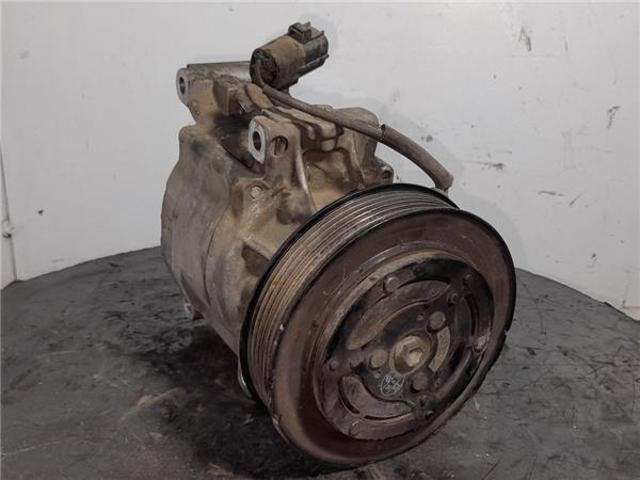 Compressor de aparelho de ar condicionado 8832052420 TOYOTA