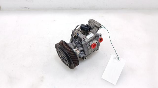 Compressor de aparelho de ar condicionado 8832052420 TOYOTA