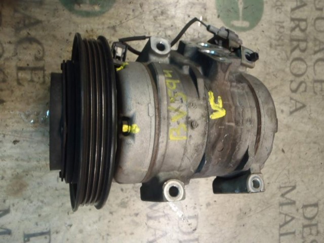 8832053020 Toyota