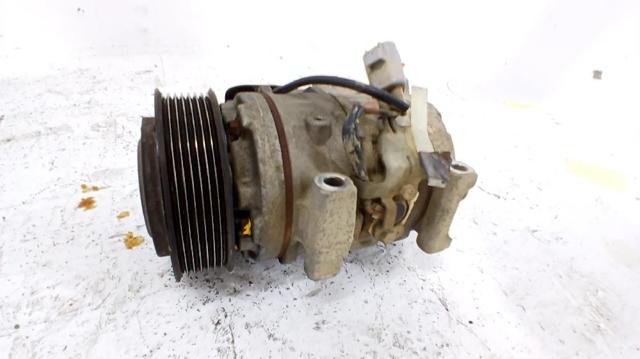 8832060800 Toyota