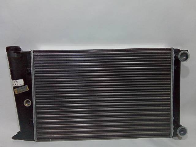 Comprar  A6  4F5