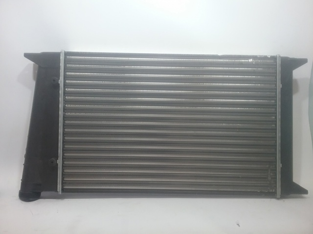  Audi A6  (4F5)