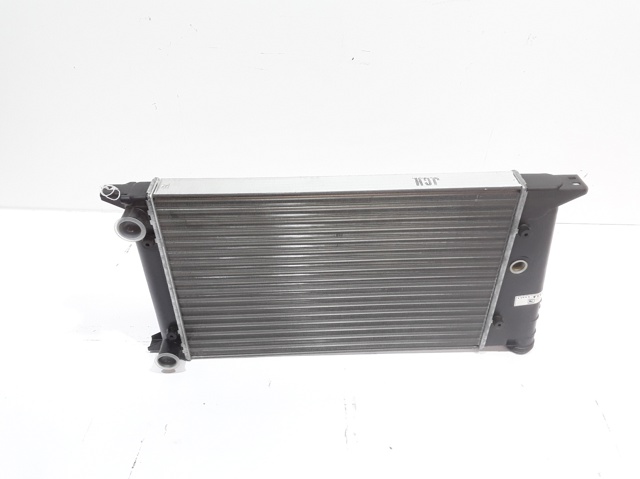  para Audi A6  (4F5)