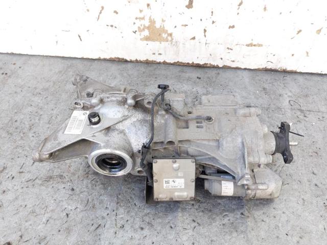 8834438 BMW