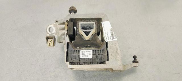 Coxim (suporte) direito de motor 8835564 BMW