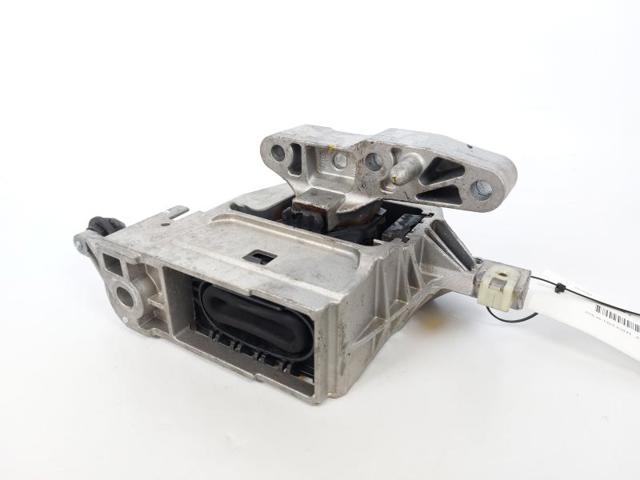 Coxim (suporte) direito de motor 8835564 BMW