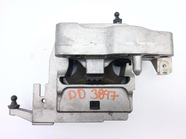 Coxim (suporte) direito de motor 8835570 BMW