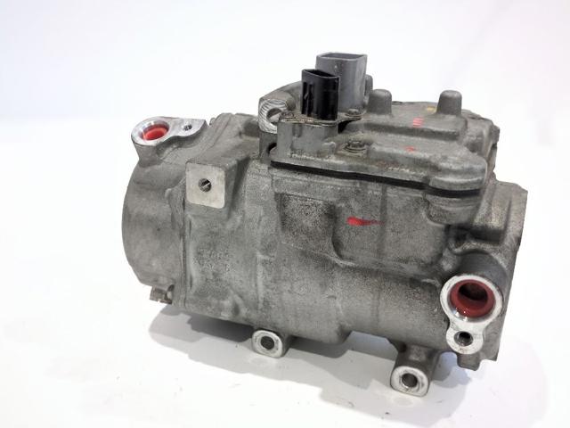 8837033020 Toyota
