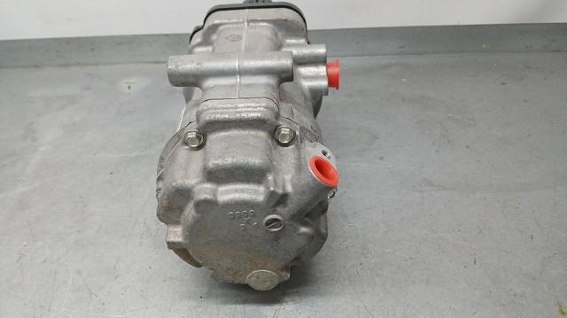 8837033050 Toyota