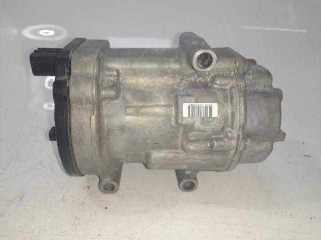 8837033050 Toyota