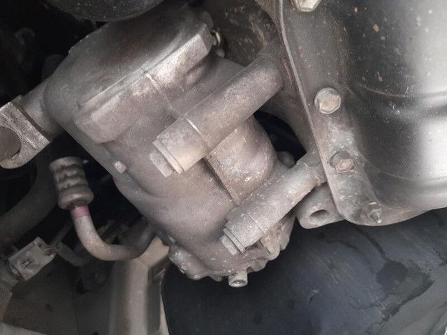 8837047010 Toyota