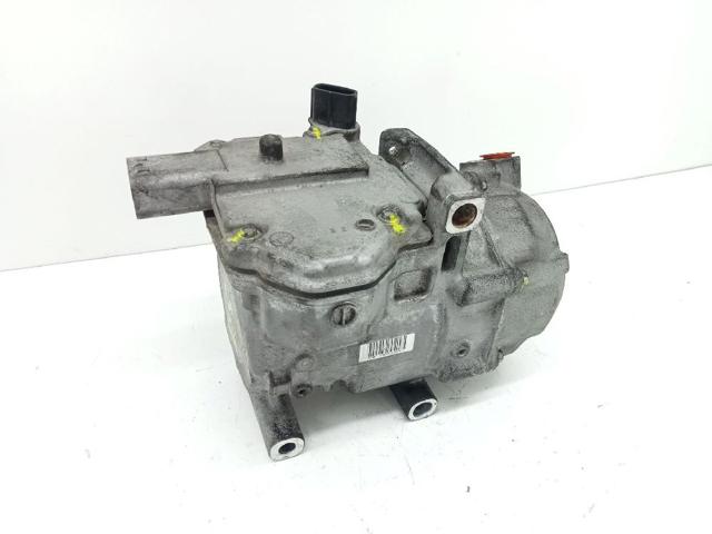 8837047030 Toyota