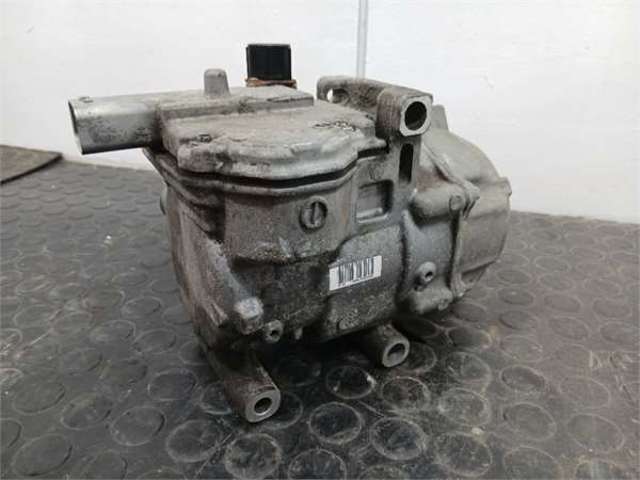 8837047030 Toyota