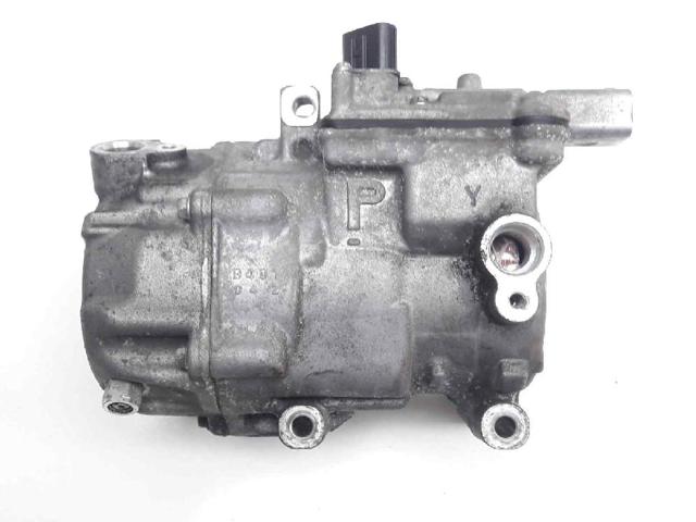 8837047031 Toyota