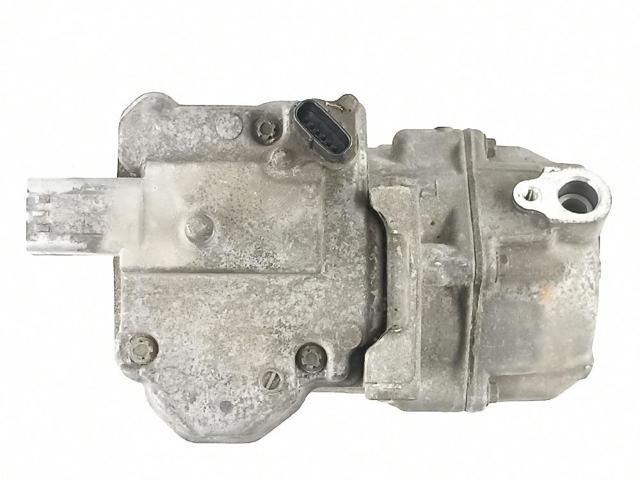 8837047031 Toyota