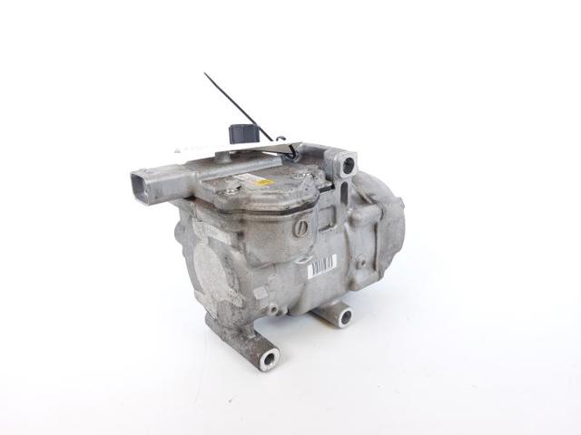 8837047033 Toyota