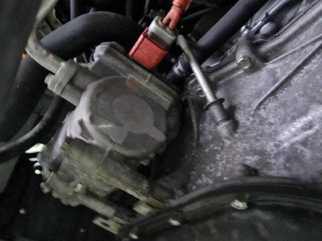 Compressor de aparelho de ar condicionado 8837047033 TOYOTA