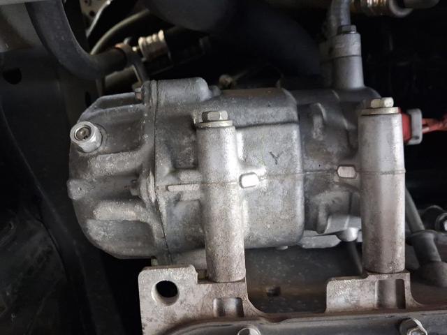8837047033 Toyota