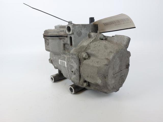 8837047033 Toyota