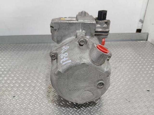 8837047033 Toyota