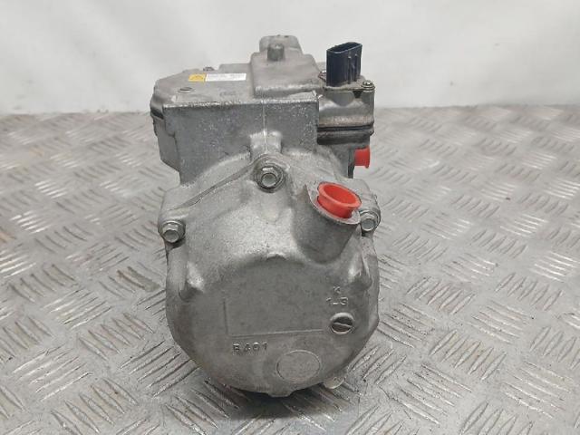8837047033 Toyota