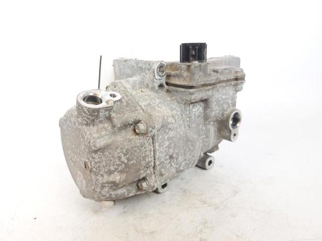 8837047033 Toyota