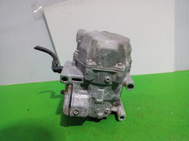 8837047033 Toyota