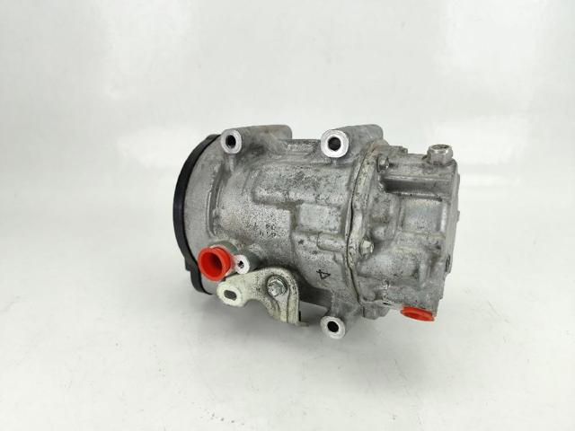 8837047092 Toyota