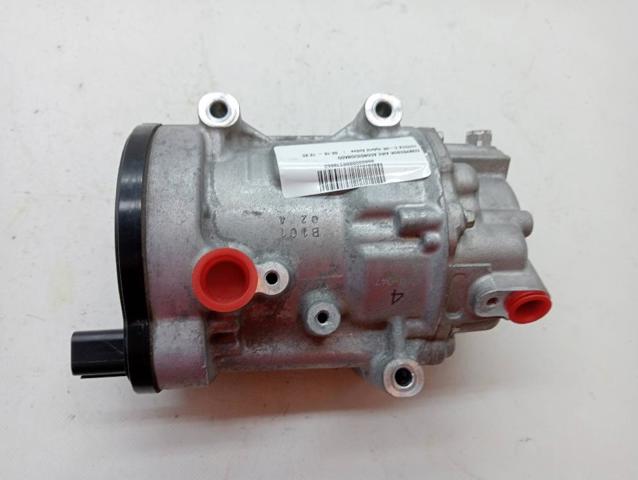 8837047092 Toyota