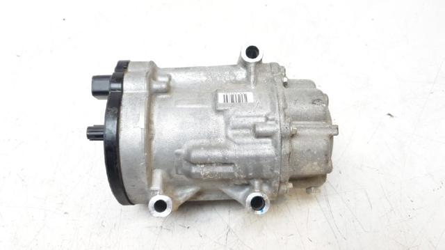 8837047092 Toyota