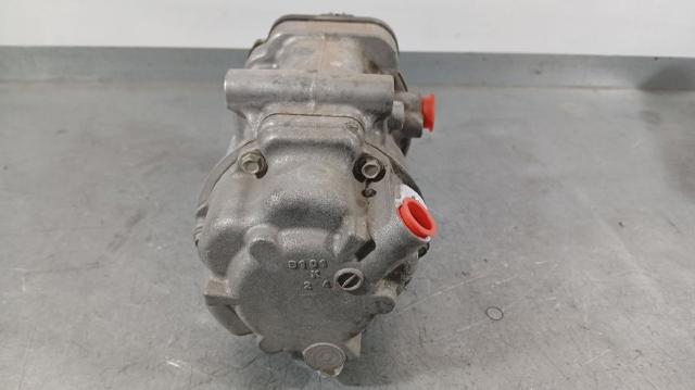 Preço da peça Prius hatchback