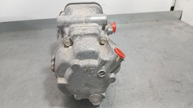 Comprar Prius ZVW5