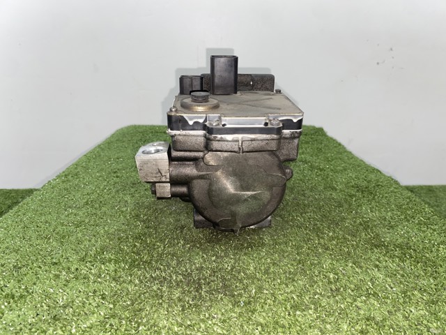 8837048021 Toyota