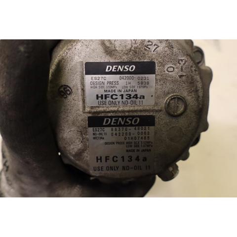 8837048021 Toyota