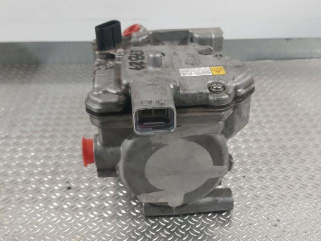 8837052012 Toyota