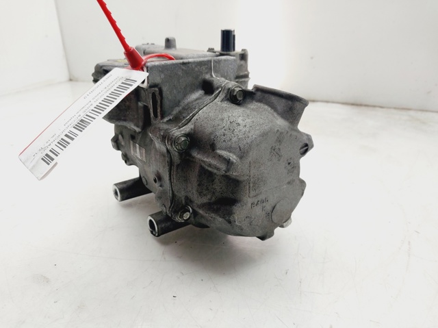 8837052012 Toyota