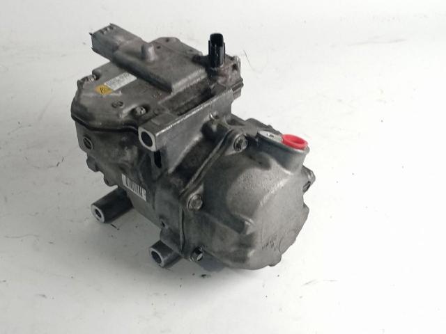 8837052012 Toyota