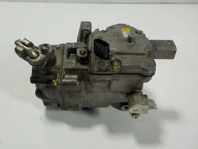 8837052012 Toyota