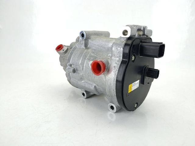 Compressor de aparelho de ar condicionado 88370K0010 TOYOTA