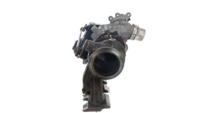 Turbina 8839600002 RENAULT