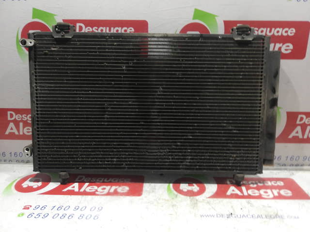 8845002150 Toyota