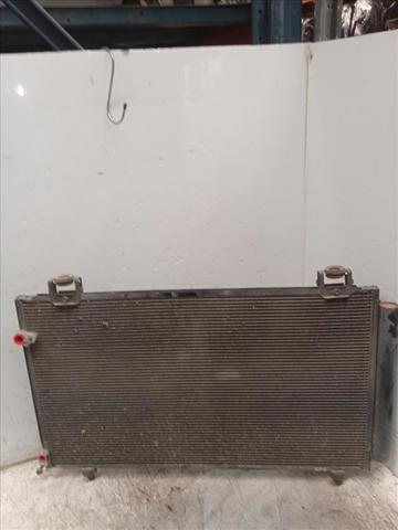 8845002240 Toyota