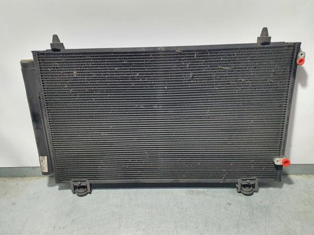 8845002240 Toyota