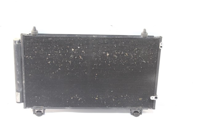 8845002240 Toyota