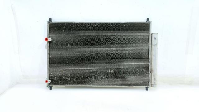 8845002280 Toyota