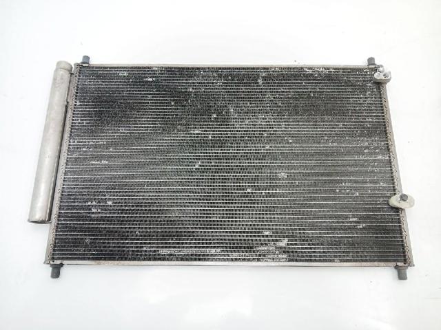 8845002280 Toyota