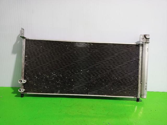 8845002430 Toyota