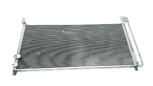 8845002520 Toyota