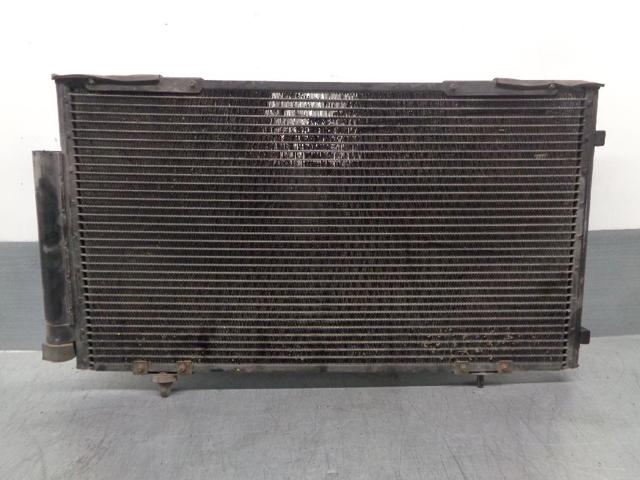 8845005070 Toyota